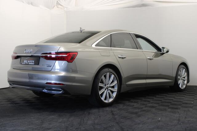 Audi A6 Limousine 50 TFSI e quattro Business edition |Pano|