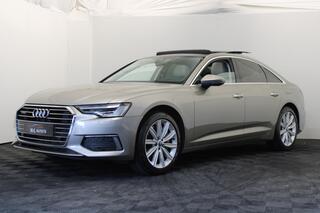 audi-a6-limousine-50-tfsi-e-quattro