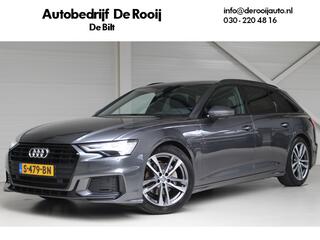 audi-a6-avant-40-tfsi-s-line-compet