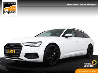 audi-a6-avant-50-tfsi-e-quattro-adv