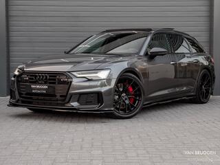 audi-a6-avant-55-tfsi-e-quattro-s-l