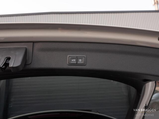 Audi A6 Avant 55 TFSI E Quattro S-Line Pano RS-Stoelen 360 B&O 21" BTW