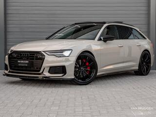 audi-a6-avant-55-tfsi-e-quattro-s-l