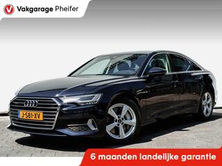 audi-a6-limousine-50-tfsi-e-plug-in