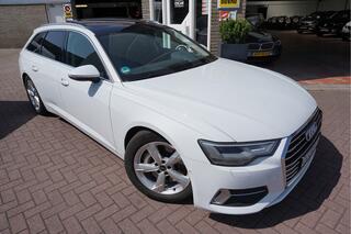 audi-a6-avant-50-tfsi-e-quattro-adv