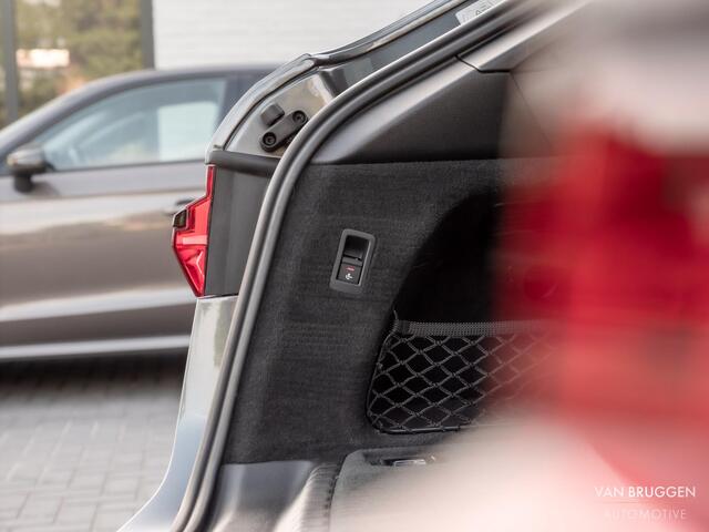Audi A6 Avant 55 TFSI E Quattro S-Line Pano RS-Stoelen BTW 360 S6 Matrix B&O