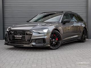 audi-a6-avant-55-tfsi-e-quattro-s-l