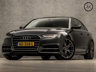 audi-a6-limousine-2.0-tdi-s-line-sp