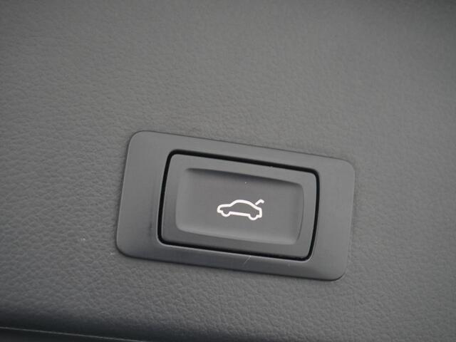 Audi A6 Avant 2.0 TFSI Premium Edition
