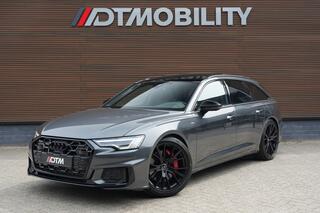 audi-a6-avant-55-tfsi-e-quattro-s-e