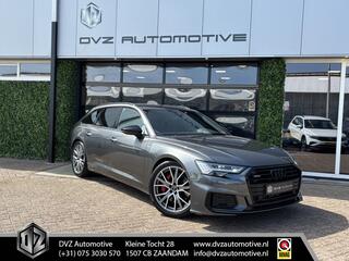 audi-a6-avant-55-tfsie-367pk-quattr