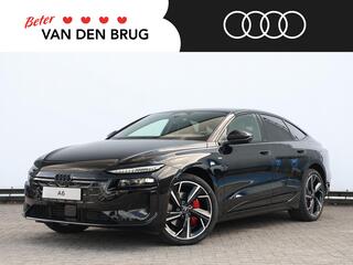 audi-a6-e-tron-sportback-s-edition-