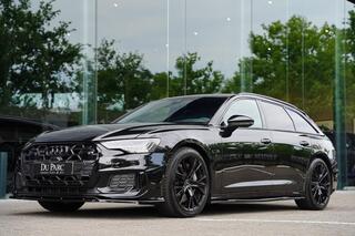 audi-a6-avant-50-tfsi-quattro-s-edi