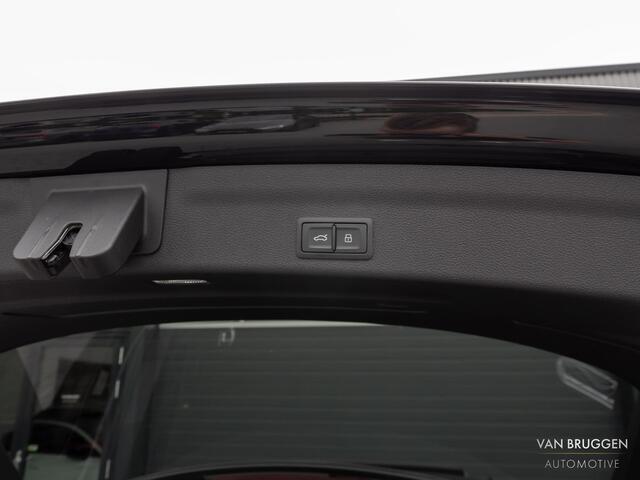 Audi A6 Avant 55 TFSI E Quattro S-Line Pano 360 B&O HUD Massage S6 BTW Koeling