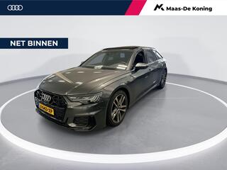 audi-a6-avant-40-tfsi-204pk-s-troni