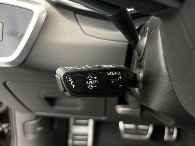 Audi A6 Avant 50 Tfsie 299pk S-tronic Quattro S edition · Keyless · 360 Camera · Elek. Trekhaak · Elek. Achterklep · Apple/Android Car Play · 21'' Inch · Garantie t/m 17-07-2029 of 100.000km