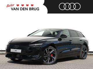 audi-a6-avant-s-edition-e-tron-83-k