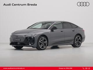 audi-a6-sportback-e-tron-s-edition-