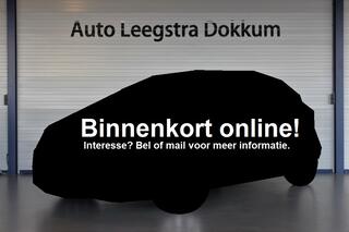 audi-a6-limousine-1.8-tfsi-lease-ed
