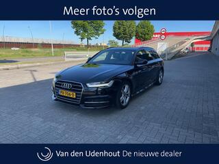 audi-a6-avant-1.8-tfsi-190pk-ultra-