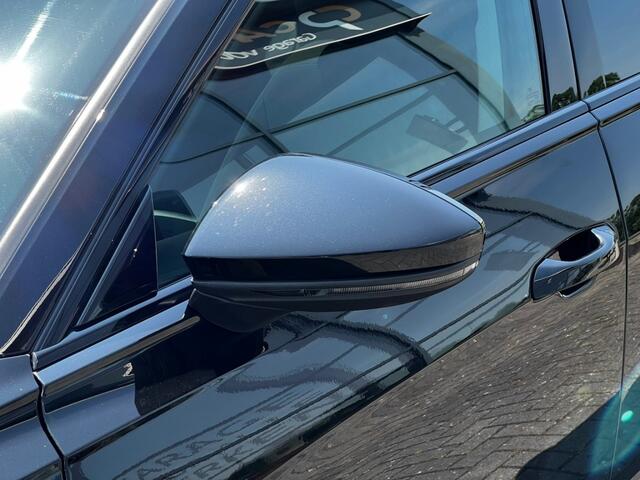 Audi A6 35 TDI BUSINESS ED.