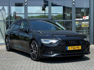 audi-a6-35-tdi-business-ed.