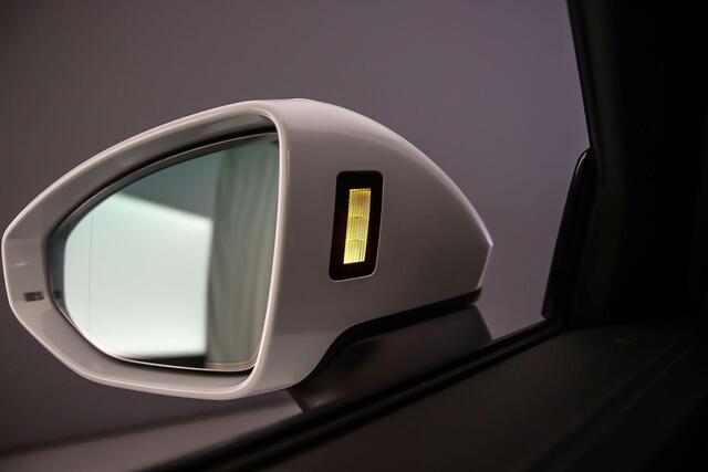 Audi A6 Avant 50 TFSI e quattro S edition | Pano | Memory | Matrix-led | 360 camera | Ambient light | Stoelverwarming |