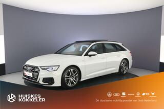 audi-a6-avant-50-tfsi-e-quattro-s-e