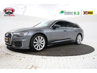 audi-a6-avant-40-tdi-quattro-s-edit