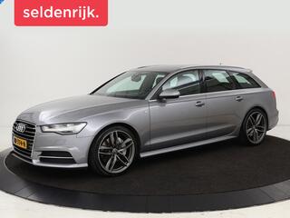audi-a6-avant-3.0-tdi-bit-q.-sp.ed-