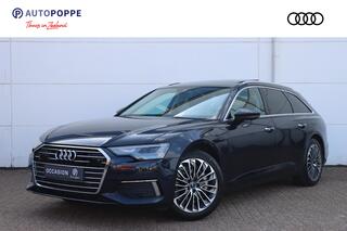audi-a6-avant-50-tfsi-e-quattro-des
