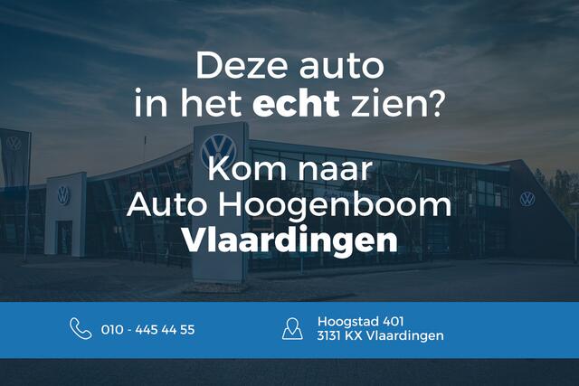 Audi A6 Avant 55 TFSI e quattro Pro Line S Competition | Bang & Olufsen | Dodehoek detectie | 4-zone airco | Stoelverwarming | Navigatie Plus | Adaptieve cruise control | Elektrische achterklep |