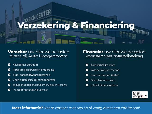 Audi A6 Avant 55 TFSI e quattro Pro Line S Competition | Bang & Olufsen | Dodehoek detectie | 4-zone airco | Stoelverwarming | Navigatie Plus | Adaptieve cruise control | Elektrische achterklep |