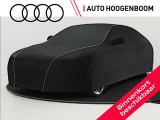 audi-a6-avant-55-tfsi-e-quattro-pro
