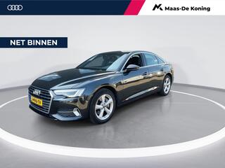audi-a6-limousine-45-tfsi-business-