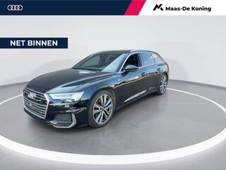 audi-a6-avant-50-tfsie-299pk-quattr