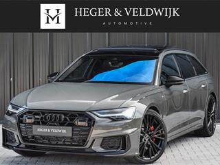 audi-a6-avant-55-tfsi-e-quattro-s-e
