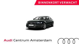 audi-a6-limousine-1.8-tfsi-ultra-le