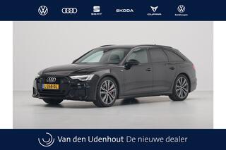 audi-a6-avant-55-tfsi-e-367pk-quatt