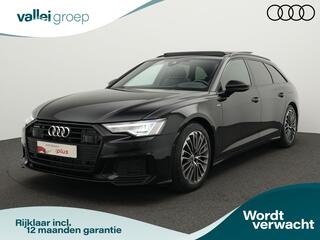 audi-a6-avant-55-tfsi-e-367-pk-s-tr
