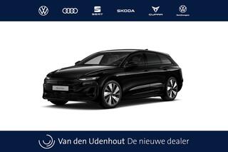 audi-a6-avant-e-tron-367-1at-s-edit