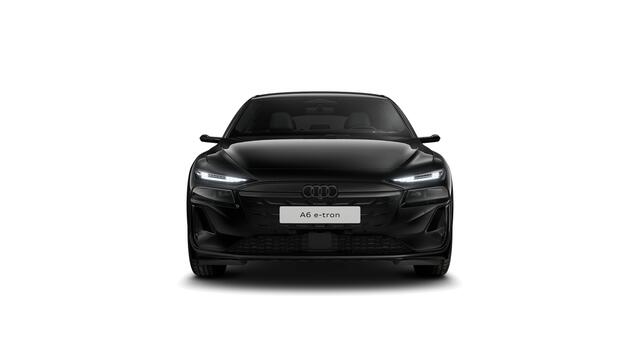 Audi A6 Avant e-tron 367 1AT S edition Automaat | Audi virtual mirrors | Privacy glas (donker getint)