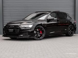audi-a6-avant-55-tfsi-e-quattro-s-l
