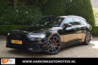 audi-a6-avant-s6-tdi-quattro--luch