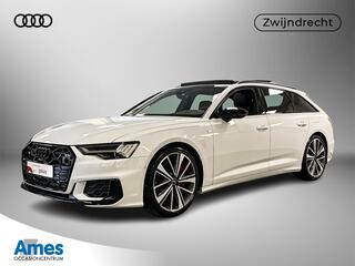 audi-a6-avant-55-tfsi-e-367pk-quatt