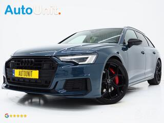 audi-a6-avant-55-tfsi-e-quattro-com