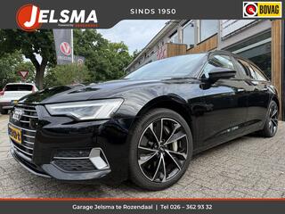 audi-a6-avant-50-tfsi-e-quattro-aut