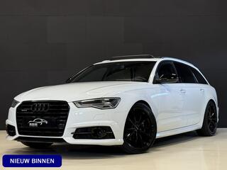 audi-a6-avant-3.0-tdi-quattro-premi