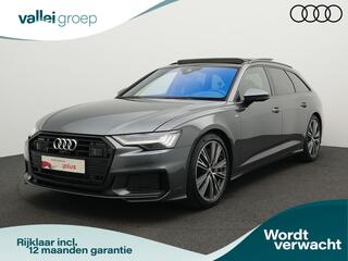 audi-a6-avant-55-tfsi-3.0-v6-340-pk
