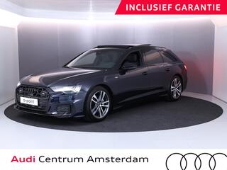 audi-a6-avant-40-tfsi-s-edition-com